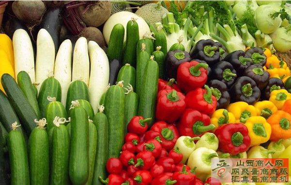 右玉特色 農(nóng)副產(chǎn)品加工集群崛起，產(chǎn)業(yè)發(fā)展形成“大氣候”