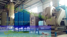 凈化工程在現代產業中的關鍵作用與實施要點